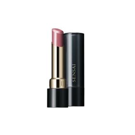 Sensai IL108 Colours Rouge Intense