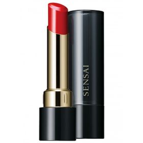 Sensai IL110 Colours Rouge Intense