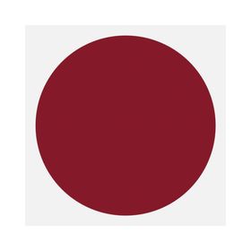 Sensai IL115 Colours Rouge Intense