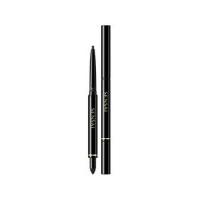 Sensai Lasting 02 Deep Brown Eyeliner