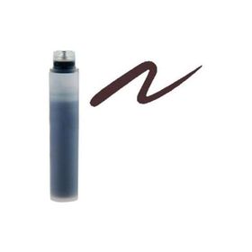 Sensai LE02 Brown Liquid Eyeliner Refill