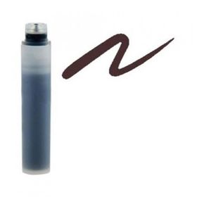Sensai LE02 Brown Liquid Eyeliner Refill