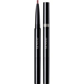 Sensai LP101 Lipliner Pencil
