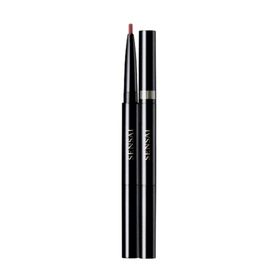 Sensai LP101 Lipliner Pencil