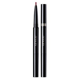 Sensai LP101 Lipliner Pencil