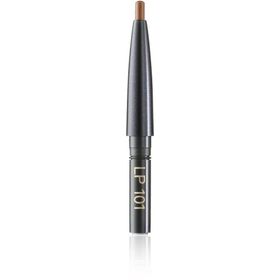 Sensai LP101 Lipliner Pencil