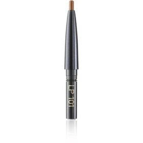 Sensai LP101 Lipliner Pencil
