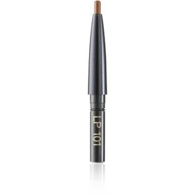 Sensai LP101 Lipliner Pencil