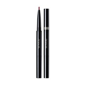 Sensai LP101 Lipliner Pencil