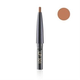 Sensai LP101 Lipliner Pencil