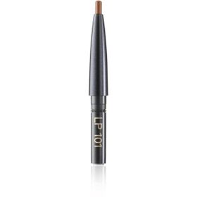 Sensai LP101 Lipliner Pencil