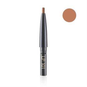 Sensai LP101 Yamabuki Refill Dudak Kalemi