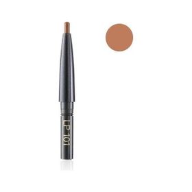 Sensai LP101 Yamabuki Refill Dudak Kalemi