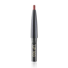 Sensai LP103 Uraume Refill Dudak Kalemi