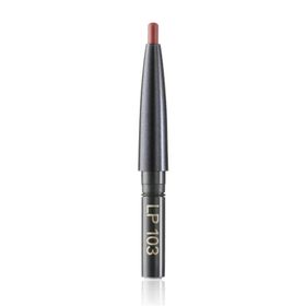 Sensai LP103 Uraume Refill Dudak Kalemi