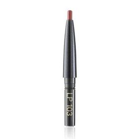 Sensai LP103 Uraume Refill Dudak Kalemi
