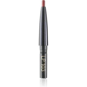 Sensai LP103 Uraume Refill Dudak Kalemi