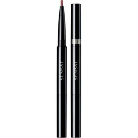 Sensai LP105 Lipliner Pencil