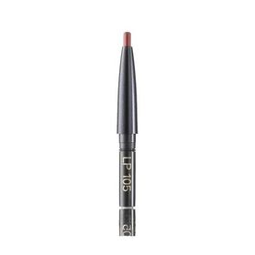 Sensai LP105 Lipliner Pencil
