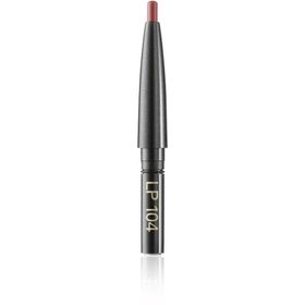 Sensai LP105 Lipliner Pencil