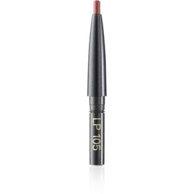 Sensai LP105 Lipliner Pencil