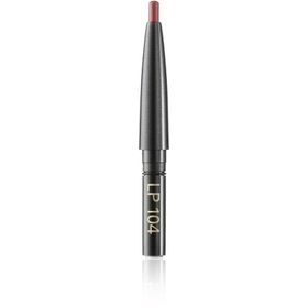 Sensai LP105 Lipliner Pencil