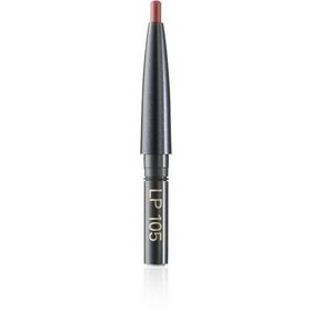 Sensai LP105 Lipliner Pencil