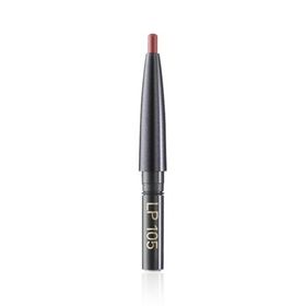 Sensai LP105 Lipliner Pencil