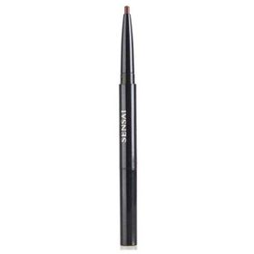 Sensai LP105 Lipliner Pencil