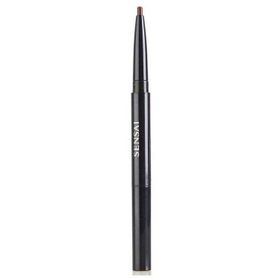 Sensai LP105 Lipliner Pencil