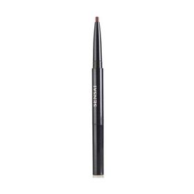 Sensai LP105 Lipliner Pencil