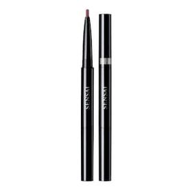 Sensai LP105 Tsubomikoubai Refill Dudak Kalemi
