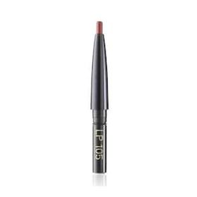 Sensai LP105 Tsubomikoubai Refill Dudak Kalemi