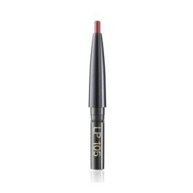 Sensai LP105 Tsubomikoubai Refill Dudak Kalemi