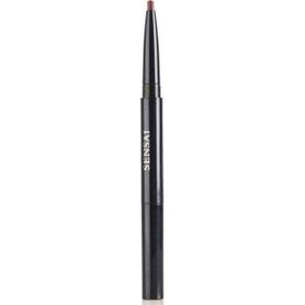 Sensai LP105 Tsubomikoubai Refill Dudak Kalemi