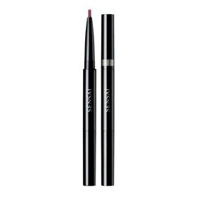 Sensai LP105 Tsubomikoubai Refill Dudak Kalemi