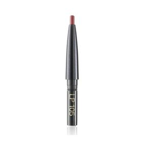 Sensai LP105 Tsubomikoubai Refill Dudak Kalemi