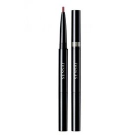 Sensai LP105 Tsubomikoubai Refill Dudak Kalemi