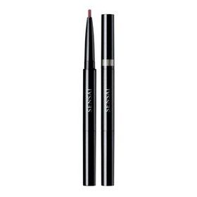 Sensai LP105 Tsubomikoubai Refill Dudak Kalemi