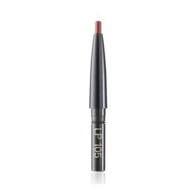 Sensai LP105 Tsubomikoubai Refill Dudak Kalemi