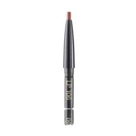 Sensai LP106 Lipliner Pencil