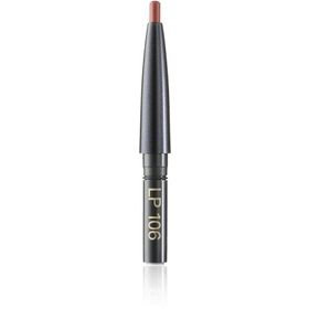 Sensai LP106 Lipliner Pencil