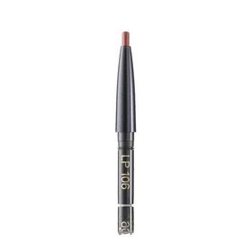 Sensai LP106 Lipliner Pencil