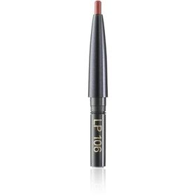 Sensai LP106 Lipliner Pencil