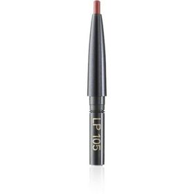 Sensai LP106 Lipliner Pencil