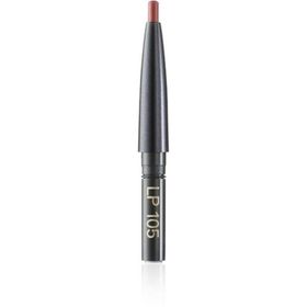 Sensai LP106 Lipliner Pencil