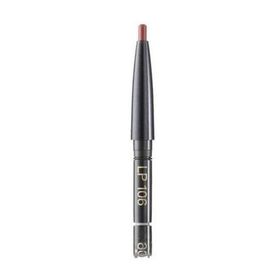Sensai LP106 Lipliner Pencil