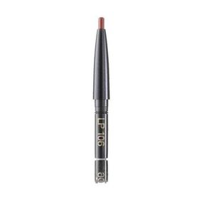 Sensai LP106 Lipliner Pencil