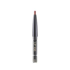 Sensai LP106 Lipliner Pencil