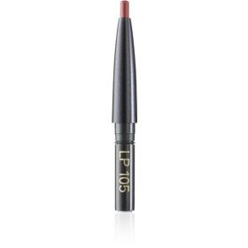 Sensai LP106 Lipliner Pencil